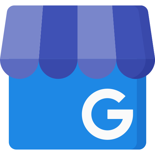 Google Business
